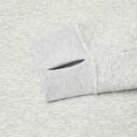Men's Tanner Full-Zip Fleece Hoodie image number 2